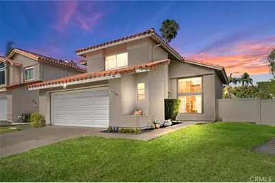 1739 Avenida Segovia, Oceanside, CA 92056 - Photo 1