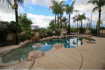 30499 Covecrest Circle, Menifee, CA 92584 - Photo 1