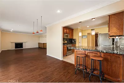 12300 Montecito Road #42, Seal Beach, CA 90740 - Photo 1