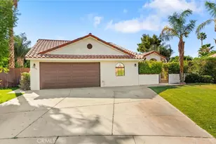 67810 Marilyn, Cathedral City, CA 92234 - Photo 1