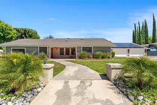 26280 Thacker Dr, Hemet, CA 92544 - Photo 1