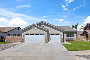 1169 Broadway, Hemet, CA 92545 - Photo 1