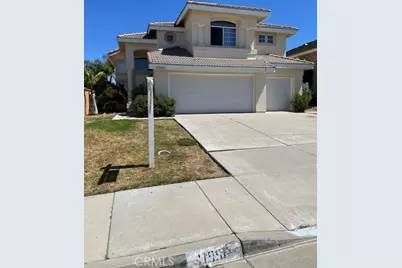 31990 Via Cordoba, Temecula, CA 92592 - Photo 1