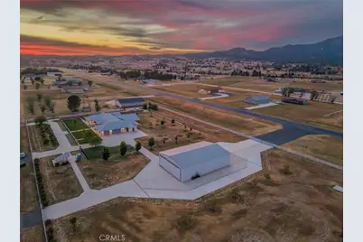49684 Sky Harbor Way, Aguanga, CA 92536 - Photo 1