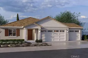 442 Baneberry Pl, San Jacinto, CA 92582 - Photo 1