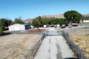25441 State Hwy 74, Perris, CA 92570 - Photo 1