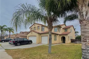 29426 Shady Ln, Murrieta, CA 92563 - Photo 1