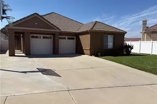 23166 Rancho Peak Pl, Murrieta, CA 92562 - Photo 1
