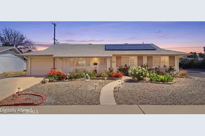 29180 Del Monte Dr., Menifee, CA 92586 - Photo 1