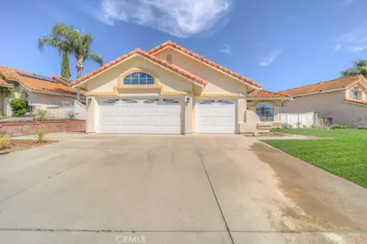 30993 Wellington, Temecula, CA 92591 - Photo 1