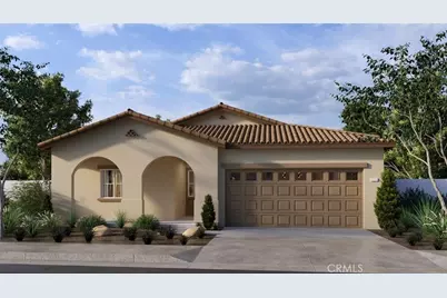 30562 Via Del Cielo, Winchester, CA 92596 - Photo 1
