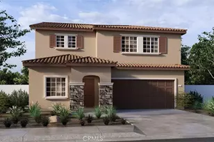 30605 Via Del Cielo, Winchester, CA 92596 - Photo 1