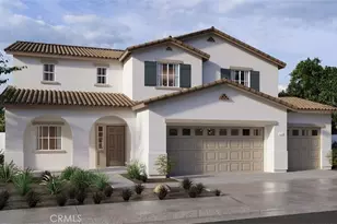 28784 Avenida Belleza, Winchester, CA 92596 - Photo 1