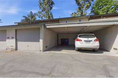 4801 Jackson #B, Riverside, CA 92503 - Photo 1