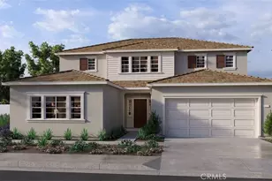 30677 Via Del Cielo, Winchester, CA 92596 - Photo 1