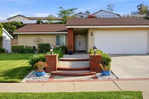 1932 Adobe Ave, Corona, CA 92882 - Photo 1