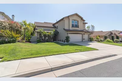 43916 Larino Court, Temecula, CA 92592 - Photo 1