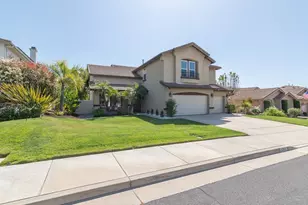 43916 Larino Ct, Temecula, CA 92592 - Photo 1