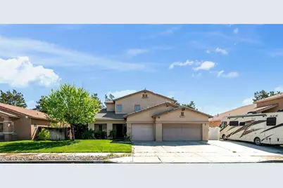 1230 Manassas, Hemet, CA 92545 - Photo 1