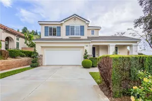 35802 Cherry Bark Way, Murrieta, CA 92562 - Photo 1