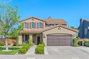 37710 Sprucewood, Murrieta, CA 92563 - Photo 1