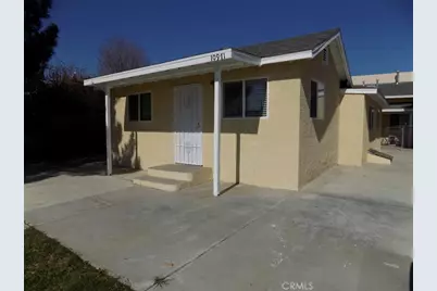 10971 Wells, Riverside, CA 92505 - Photo 1