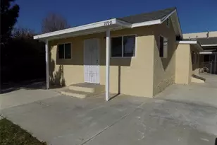 10971 Wells, Riverside, CA 92505 - Photo 1