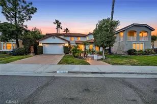 25042 Crimson Lasso, Wildomar, CA 92595 - Photo 1