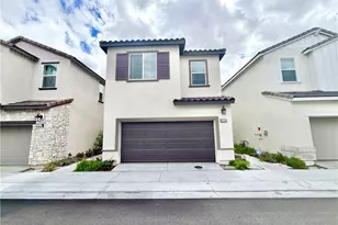 25161 Harmony Ave, Moreno Valley, CA 92551 - Photo 1