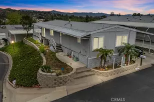 525 W El Norte, Escondido, CA 92026 - Photo 1