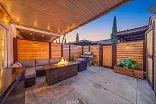 919 N Fig, Escondido, CA 92026 - Photo 1