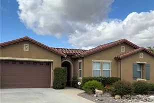 32574 Glick Ct, Temecula, CA 92592 - Photo 1