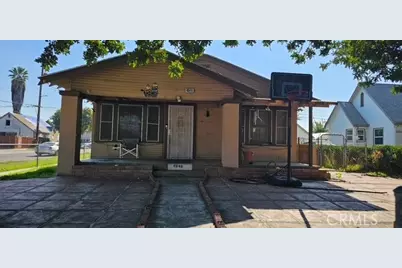 4648 E Iowa, Fresno, CA 93702 - Photo 1