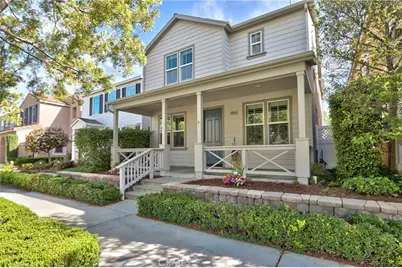 40040 Pasadena, Temecula, CA 92591 - Photo 1