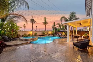 29093 Mercury, Menifee, CA 92584 - Photo 1