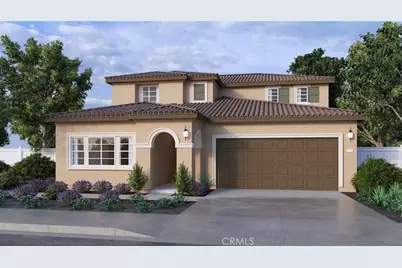 49551 Quill Road, Indio, CA 92201 - Photo 1