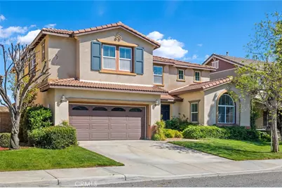 41041 Sunsprite, Lake Elsinore, CA 92532 - Photo 1