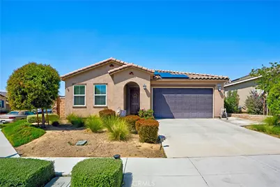 19898 Cara Cara, Riverside, CA 92507 - Photo 1