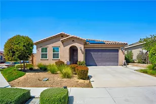 19898 Cara Cara, Riverside, CA 92507 - Photo 1