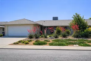 28101 Grosse Point Dr, Menifee, CA 92586 - Photo 1
