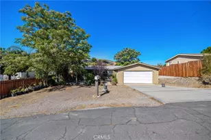 28025 Dakota, Menifee, CA 92587 - Photo 1