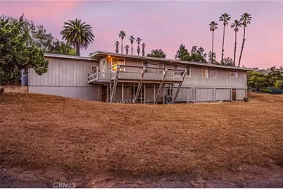 2130 E El Norte, Escondido, CA 92027 - Photo 1