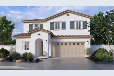 83213 Thrush Way, Indio, CA 92201 - Photo 1