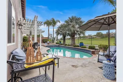 45906 Corte Carmello, Temecula, CA 92592 - Photo 1