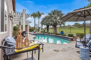 45906 Corte Carmello, Temecula, CA 92592 - Photo 1