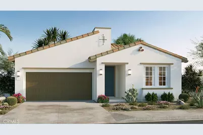 73620 Raphael Drive, Palm Desert, CA 92211 - Photo 1