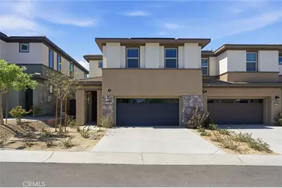 76300 Oxford, Palm Desert, CA 92211 - Photo 1
