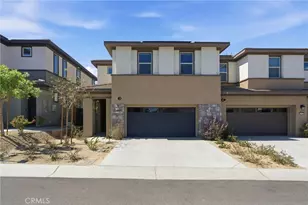 76300 Oxford, Palm Desert, CA 92211 - Photo 1
