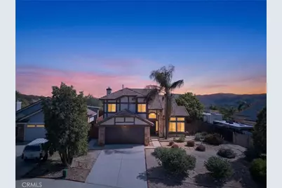 22425 Shore View Court, Wildomar, CA 92595 - Photo 1