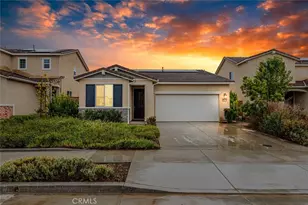 36372 Flint, Winchester, CA 92596 - Photo 1